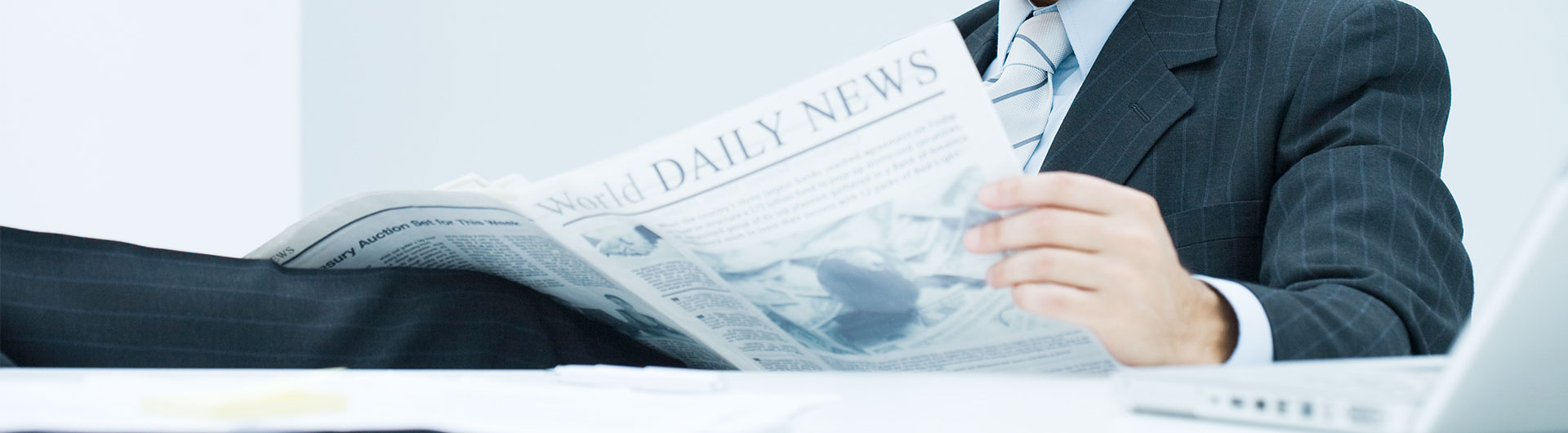 新(xin)聞中(zhong)心 News