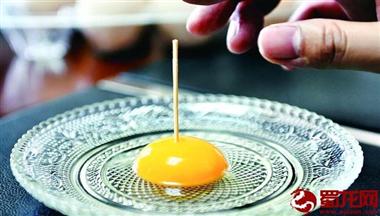 【禽業導(dao)刊】聖迪樂村:多(duo)年(nian)積澱,關鍵時刻見分(fēn)曉