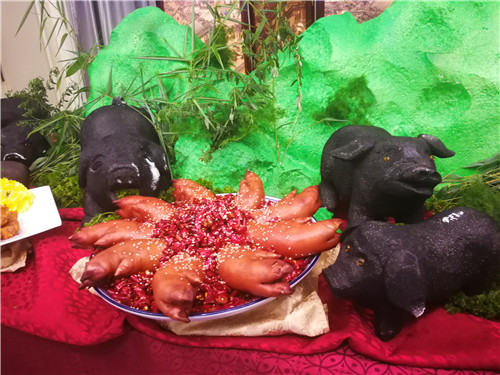 20180730B10_副本(ben).jpg 20180730B10_副本(ben).jpg