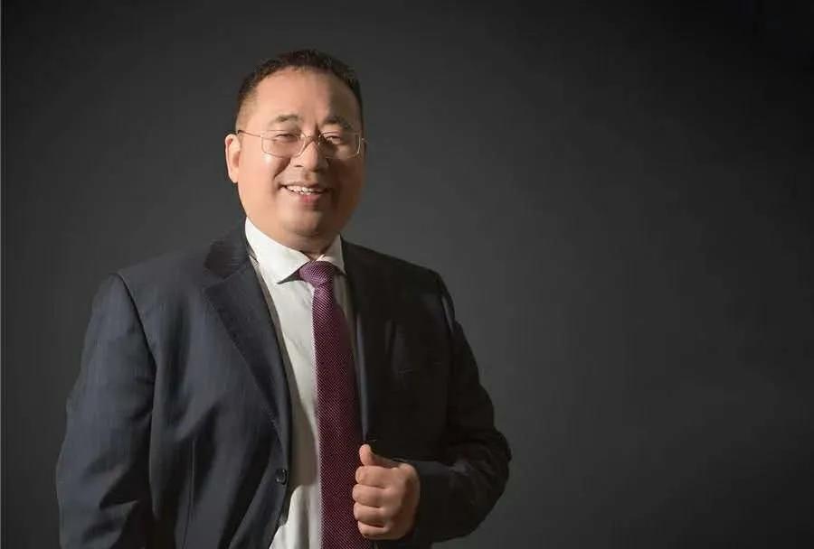 微信(xin)圖片_20201010094001