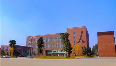 【川觀新(xin)聞】創新(xin)爲(wei)魂：要做中(zhong)國(guo)農業的(de)&ldquo;特斯拉&rdquo;&mdash;&mdash;鐵