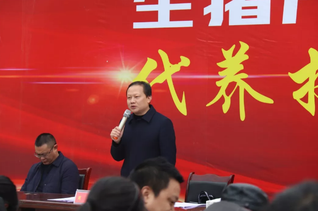 1582794164(1) 1582794164(1)