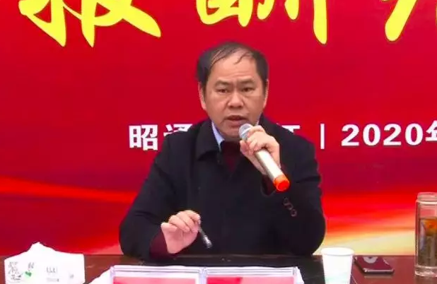 1582794148(1) 1582794148(1)