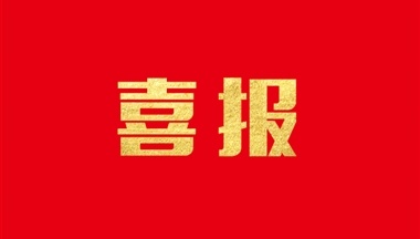 2019農業産(chan)業化龍頭齊(qi)業500強出爐 鐵騎力(li)士位列其中(zhong)