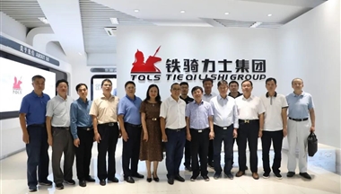 生(sheng)豬産(chan)業振興如何做?湖(hú)南(nan)省政協副主(zhu)席入川考察,探索背