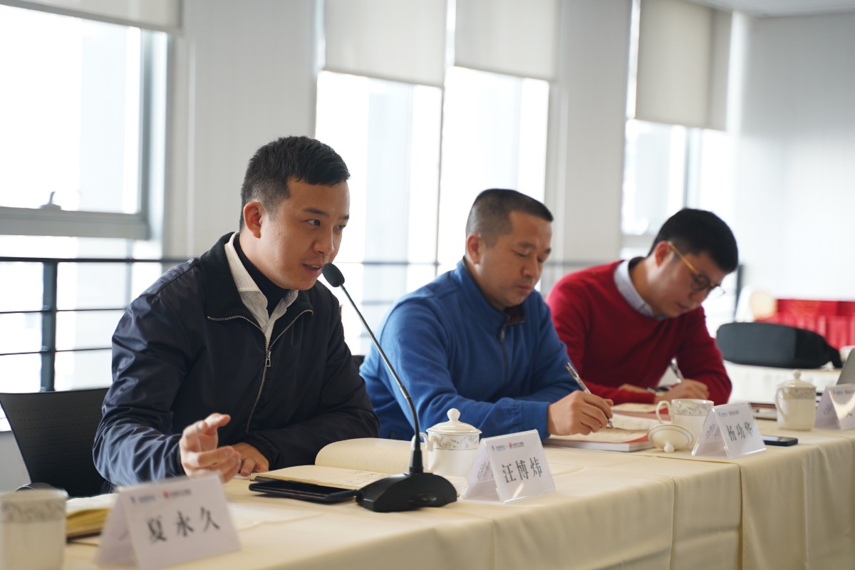 DSC03386.JPG DSC03386.JPG