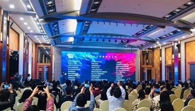 &ldquo;2020四川扶貧電(dian)商(shang)好物(wù)&rdquo;榜單(dan)髮(fa)布，鐵騎力(li)士集(ji)團(tuán)兩大(da)産(chan)