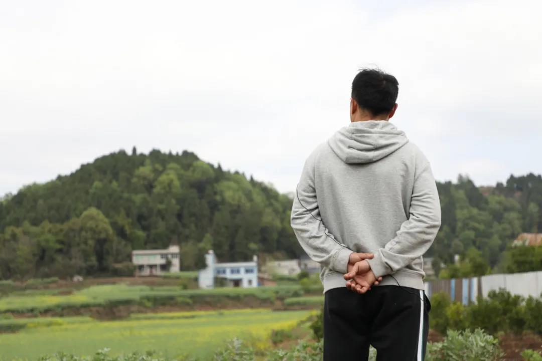 微信(xin)圖片_20210402140502 微信(xin)圖片_20210402140502