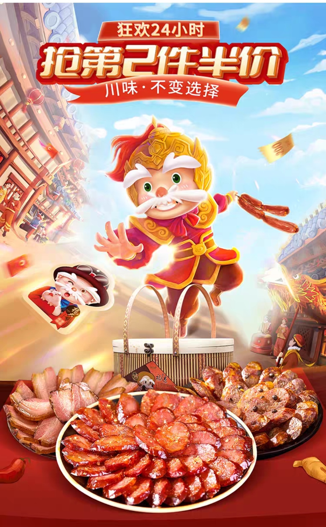 IMG_20211107_001604.jpg IMG_20211107_001604.jpg