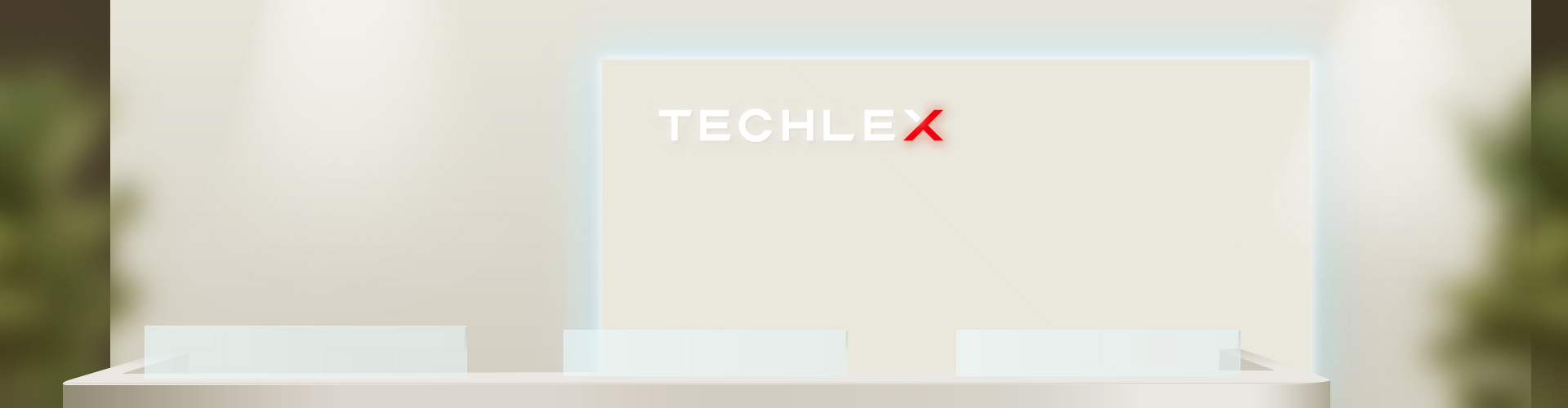 關于(yu)我(wo)們 About Us