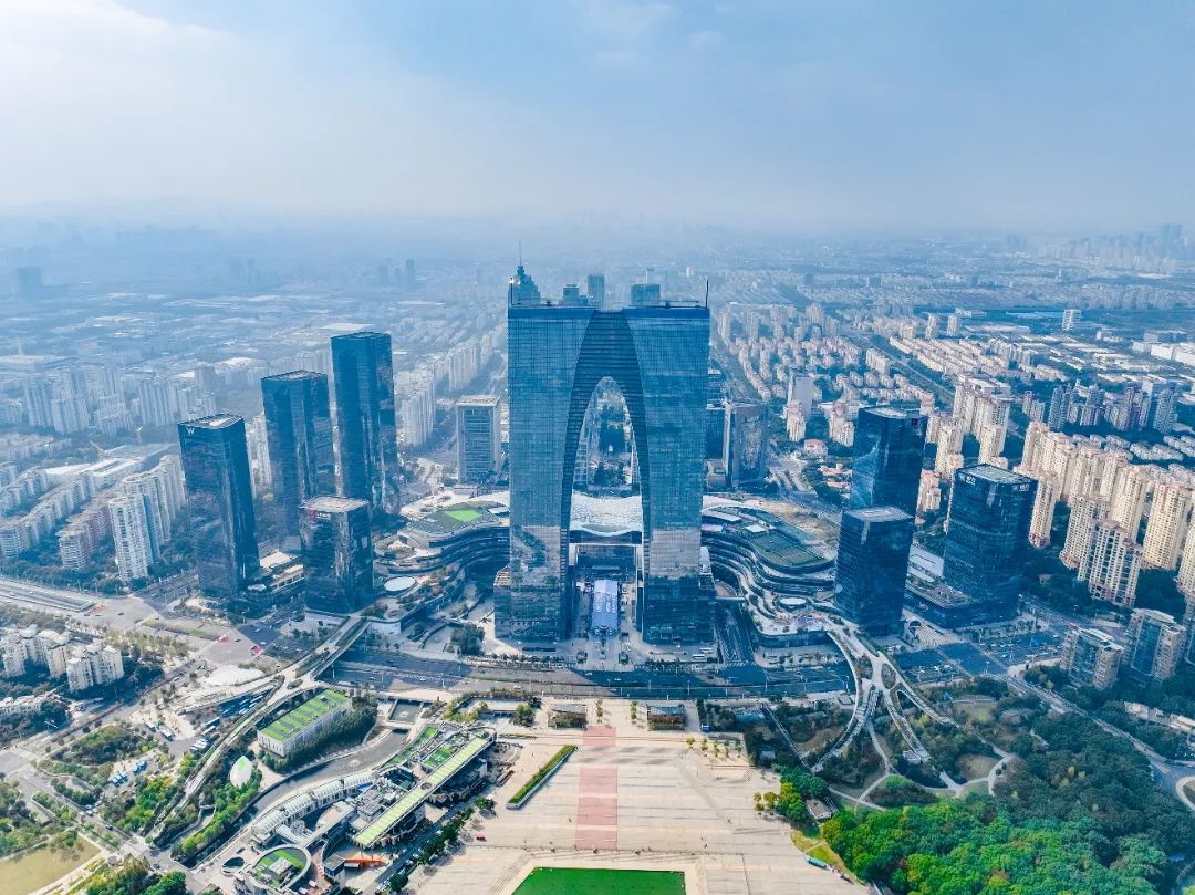 穿越東方(fang)之(zhi)們(men)，讓世界看見TECHLEX